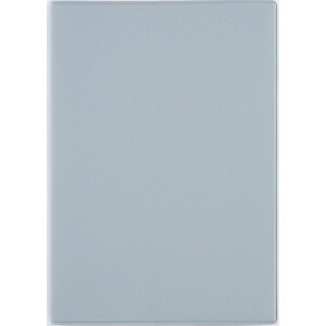 X (513) gR torinco2 N[u[ B6 J 1 }X[  ԃubN j n܂ 2026N 2026 蒠 蒠 XPW[ _CA[