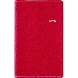 X (331) Tfbeau4 eB[Yr[ 4 Xgx[bh 蒠 J 1T EB[N[ T Zp[g j n܂ 2026N 2026 蒠 蒠 XPW[ _CA[