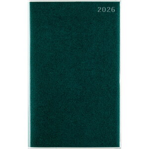 X (336) TfbeauCfbNX3 eB[Yr[ CfbNX 3 O[ 蒠 J EB[N[ T j n܂ 2026N 2026 蒠 蒠 XPW[ _CA[