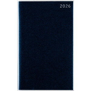 X (337) TfbeauCfbNX4 eB[Yr[ CfbNX 4  lCr[ 蒠 EB[N[ T tg j n܂ 2026N 2026 蒠 蒠 XPW[ _CA[