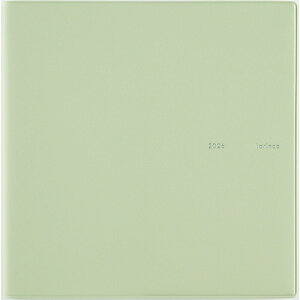 X (555) gR torinco4 ~NO[ B6ό^ J 1 }X[  ԃubN j n܂ 2026N 2026 蒠 蒠 XPW[ _CA[