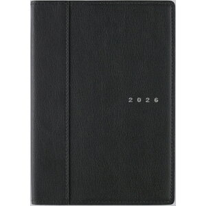 X (351) V1 lIubN B6 1T  EB[N[ T tg j n܂ 2026N 2026 蒠 蒠 XPW[ _CA[