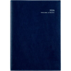 X (492) fBAN[2 lCr[ B6 J 1 }X[  ԃubN j n܂ 2026N 2026 蒠 蒠 XPW[ _CA[