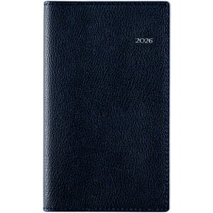 X (406) JWAEB[N[ 1 lCr[ 蒠 1T  EB[N[ T tg j n܂ 2026N 2026 蒠 蒠 XPW[ _CA[