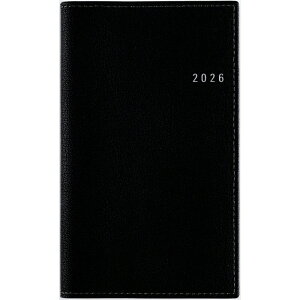 X (411) j[_CA[ JWA1 ubN 蒠 1T  EB[N[ T tg j n܂ 2026N 2026 蒠 蒠 XPW[ _CA[