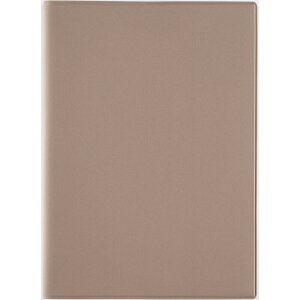 X (582) gR torinco7 O[W B6 J 1T EB[N[ T o[`J j n܂ 2026N 2026 蒠 蒠 XPW[ _CA[