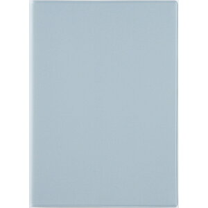 X (584) gR torinco7 Cgu[ B6 J 1T EB[N[ T o[`J j n܂ 2026N 2026 蒠 蒠 XPW[ _CA[