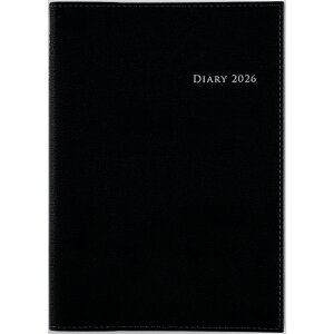 X (431) fXN_CA[ JWA1 ubN  F A5 1T  EB[N[ T tg j n܂ 2026N 2026 蒠 蒠 XPW[ _CA[