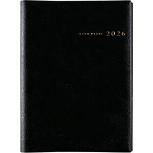 X (451) O_CA[ tg ubN  F A5 1T  EB[N[ T j n܂ 2026N 2026 蒠 蒠 XPW[ _CA[