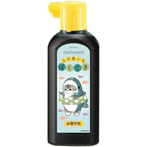 | tTh t ӂŎvȂڂĂ 180ml n` BA113-18