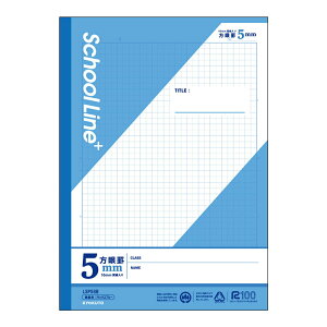 {m[g XN[CvX 5mm  r Su[ LSP5SB m[g wK