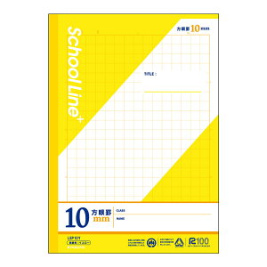 {m[g XN[CvX 10mm  r CG[ LSP10Y m[g wK