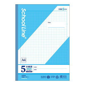 {m[g XN[CvX A4Pm[g5mm LAPP5B m[g wK