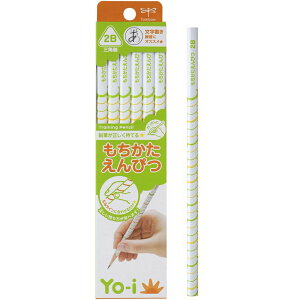 g{M [C OpM 2B ҂ (wuꏊ郉Ct) Yo-i KE-EY02-2B M Op wN