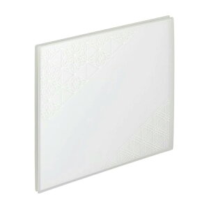 y(䂤pPbg)zqgu u JTCY S3F gql /  / [A-373   |Pbg^Cv u  P[X |Pbg a l