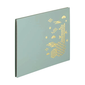 �y��������(�䂤�p�P�b�g)�z���q�g���u �����u������ ���J���T�C�Y �S3�F �g�q���l / ���� / �[��A-373 ����� ���� �|�P�b�g�^�C�v �����u�� ���� �P�[�X �|�P�b�g �a�� ���l