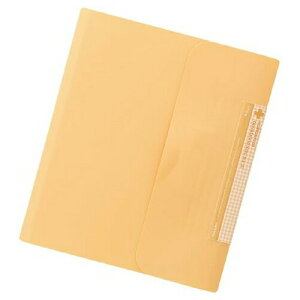 ���q�g���u ���ꂾ���ł���҂���ɂ�����t�@�C�� ��F / ���ΐF / ���F / ���F�f�@�� �f�@�Z�b�g �a�@ �ʉ@ �ʉ@�Z�b�g �ʉ@�p �ی��� ����蒠 �f�@���P�[�X �f�@������P�[�X �V���v�� �N