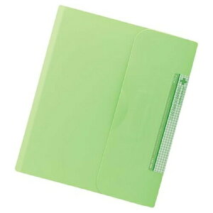 qgu ꂾł҂ɂt@C F / ΐF / F / Ff@ f@Zbg a@ ʉ@ ʉ@Zbg ʉ@p ی 蒠 f@P[X f@P[X Vv N