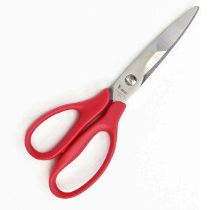 y(䂤pPbg)zؑn { nCubhLb`͂ ubN / bhLb`͂ Lb`nT~  H@Ή 悭؂ HB1-210N-B HB1-210N-R Lb`oT~ L