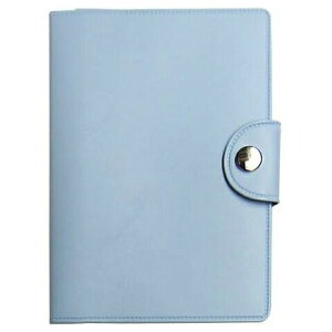 y(䂤pPbg)zRNg 蒠P[X Rۃ^Cv A6 ubN / u[ / sNf@ f@Zbg a@ ʉ@ ʉ@Zbg ʉ@p ی 蒠 f@P[X f@P