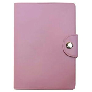 y(䂤pPbg)zRNg 蒠P[X Rۃ^Cv A6 ubN / u[ / sNf@ f@Zbg a@ ʉ@ ʉ@Zbg ʉ@p ی 蒠 f@P[X f@P