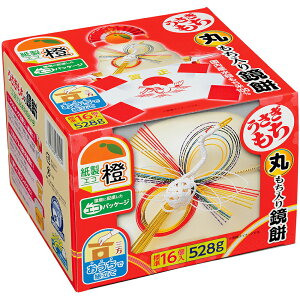    ۖ ۂ 16 528g ۂ O gݗ g     ΂Ȃ