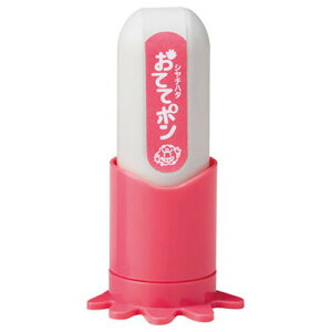 V`n^ ZHT-A2/H-02 􂢗KX^v Ăă| sN