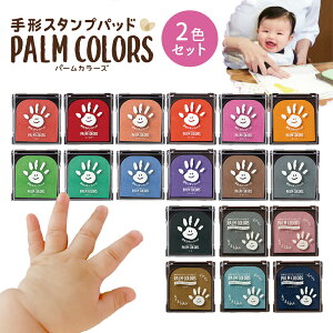 y(䂤pPbg)z`X^vpbh p[J[Y 2FZbg V`n^