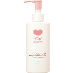 Ό JEuh Y CNƂ~N 150ml NWO CNƂ ~N NWO~N