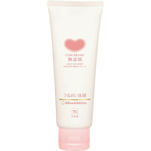 Ό JEuh Y 邨 110g  痿