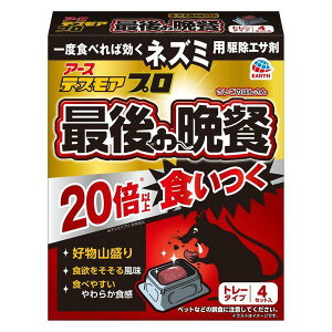 A[X fXA v Ō̔ӎ` g[^Cv 4Zbg lY~ 쏜