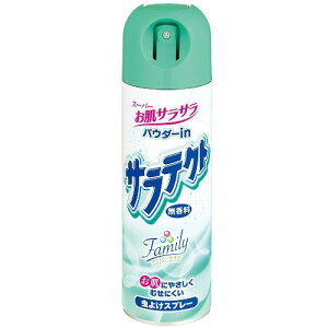 A[XTeNg  200ml(hp򕔊Oi)yTeNgz