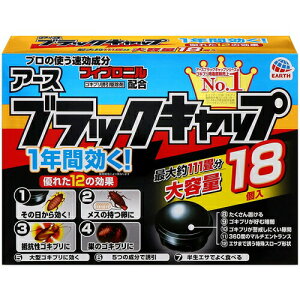 A[X ubNLbv 18ySLu쏜 SLuގ SLup E  eʁz