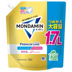 A[X򃂃_~ v~APA zCg~g ߂ e }EXEHbV 1.7L