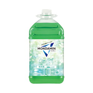 A[X _~ }EXEHbV NA~g h ߂ e 3L