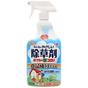 A[X A[XK[f ̑R Xv[ 1000ml R  t