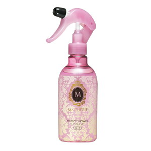 t@CgDfC }VF p[tFNgV[ EG[u EX f { 250ml EF[u wA~Xg