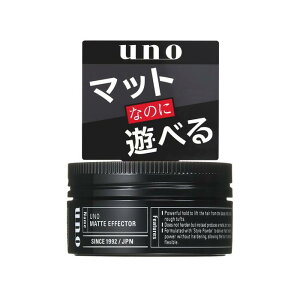 t@CgDfC E[m uno }bgGtFN^[ 80g X^CO bNX X^CO j jp Y