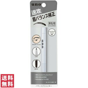 y(䂤pPbg)zt@CgDfC E[m uno oXNGC^[ ACuE ACu[   j jp Y