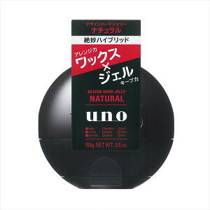 t@CgDfC E[m uno fUCn[hWF[ i` 100g X^CO bNX WF X^CO j jp Y