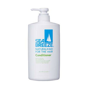 t@CgDfC V[u[Y RfBVi[ { |v 600ml