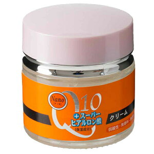 HADARIKI n_L RGUCQ10+ X[p[qA_ N[ 50g