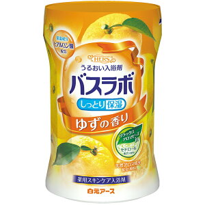 A[X HERS oX{  {g 䂸̍ 540g