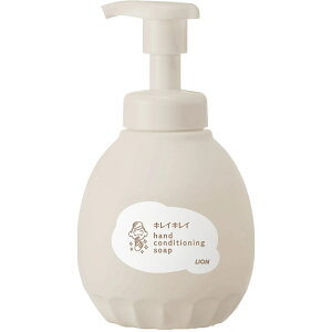 CI LCLC p nhRfBVjO\[v ؘR̍ { |v 450ml A nh\[v Anh\[v A^Cv