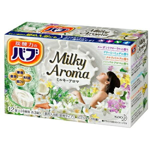 �ԉ� �o�u �~���L�[�A���} 12�����y�ԉ� kao ������ �Y�_������ ��J ������ ���� �₦���z