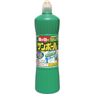 T|[ gC N[i[ |  ֊̉΂ AΏ 1000mL KINCHO  L`[ L`E