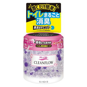 gC̃jICȂȂLr[Y gCp L 60 t[\[v KINCHO  L`[ L`E gC gCp Lr[Y F L