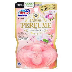 ѐ u[bg v~Apt[ gC^NF tւ t[V{ 70ml tւp  p