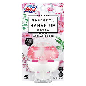 ѐ t̃u[bg ߂ʂ̉ ͂ȃE gC^NF A}eBbN[Y̍{ 70ml