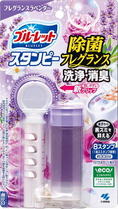 ѐ u[bg X^s[ ۃtOX gC^NF { tOXx_[ 28g